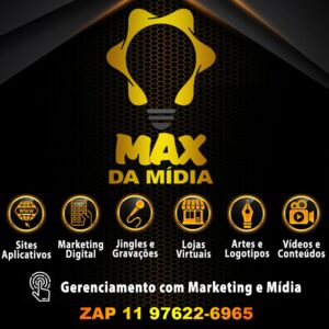 FormatFactoryARTE INSTA - MAX