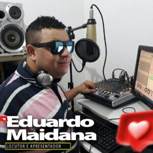 foto-equipe-Eduardo1.jpg