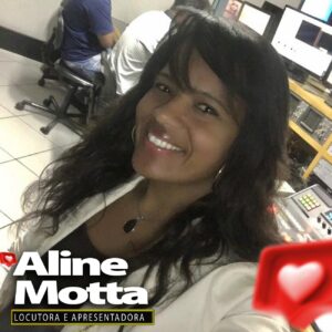 foto equipe - aline motta~1