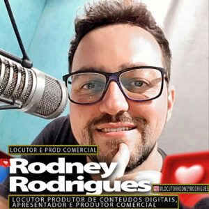 foto-equipe-rodney1.jpg